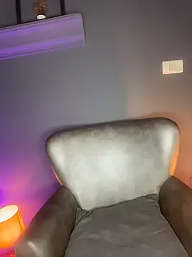 JennaMilf  online show from 01-15-26, 07:28