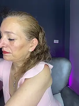 JennaMilf  online show from 04-09-26, 06:13