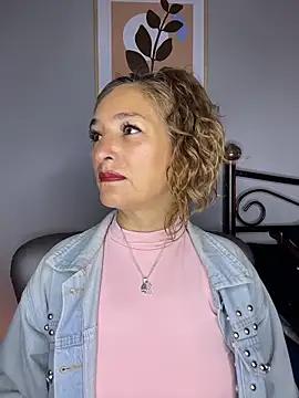 JennaMilf  online show from 05-17-26, 12:01