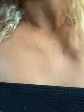 bety13 online show from 02-25-26, 09:08