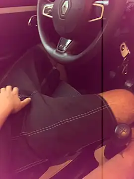 bety13 online show from 03-03-26, 09:15