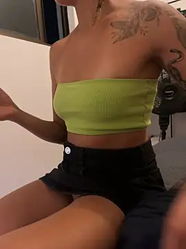 bety13 online show from 03-28-26, 09:25