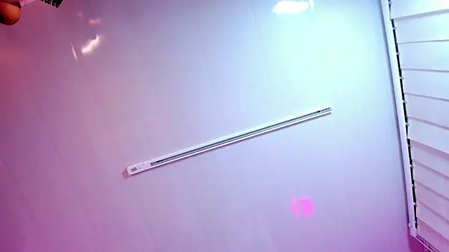 Angel zafiros online show from 04-07-26, 06:30