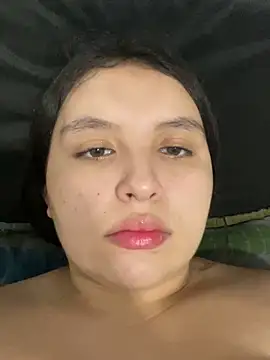 Mariatyler online show from 02-20-26, 11:38