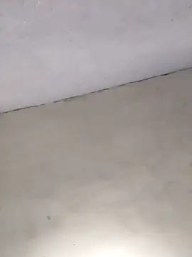 Snapshot of vanNe78 chatting on 01-12-26, 02:00 vanNe78 online show from 01-12-26, 02:00