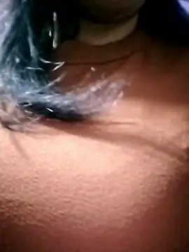 Snapshot of vanNe78 chatting on 01-13-26, 07:24 vanNe78 online show from 01-13-26, 07:24