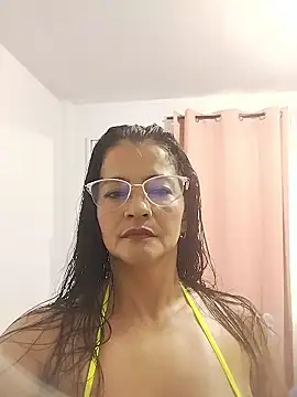 Snapshot of Sienna_walker chatting on 01-09-26, 12:41 Sienna walker online show from 01-09-26, 12:41