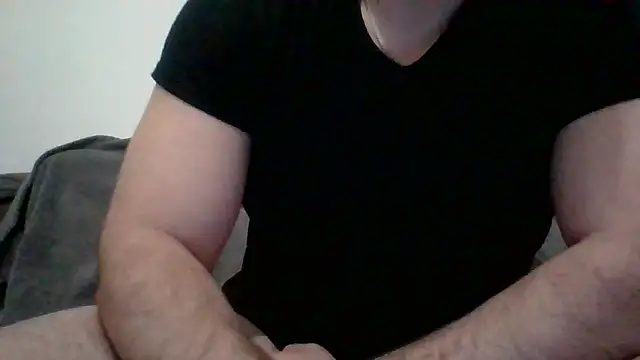 luke25bwc online show from 03-14-26, 11:43