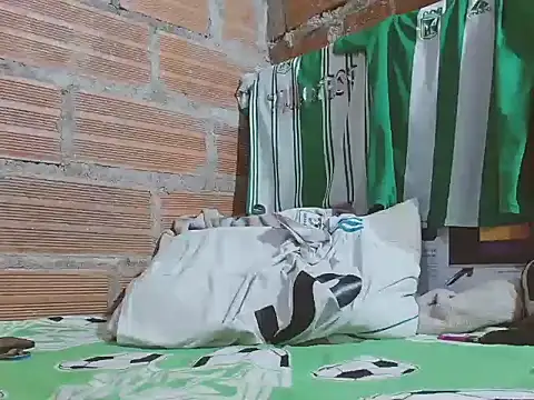 Alphamaster 92 online show from 02-13-26, 05:42