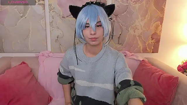 lesilos online show from 01-15-26, 01:32