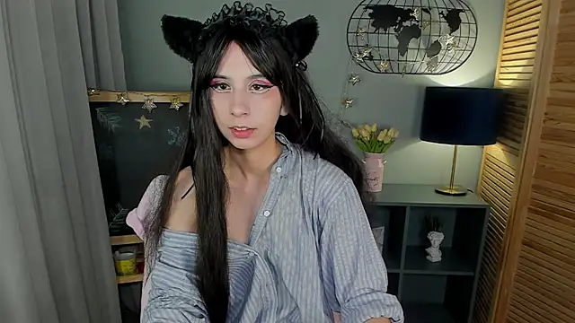 lesilos online show from 01-16-26, 01:31