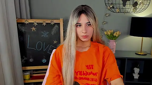 lesilos online show from 02-05-26, 01:32