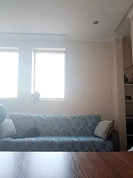 Snapshot of ASGARDEC chatting on 12-21-25, 05:25 ASGARDEC online show from 12-21-25, 05:25