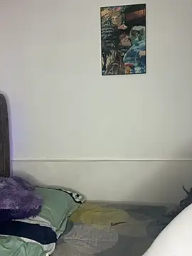 junorise23 online show from 01-18-26, 04:38