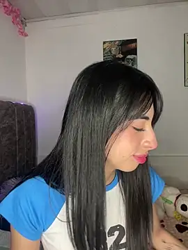 junorise23 online show from 02-23-26, 04:10