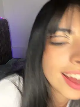 junorise23 online show from 03-15-26, 04:40