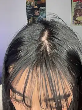 junorise23 online show from 03-21-26, 04:17