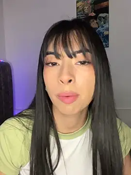 junorise23 online show from 04-09-26, 03:28