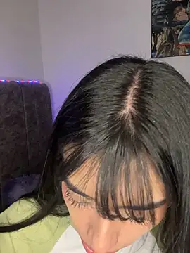 junorise23 online show from 04-09-26, 06:19