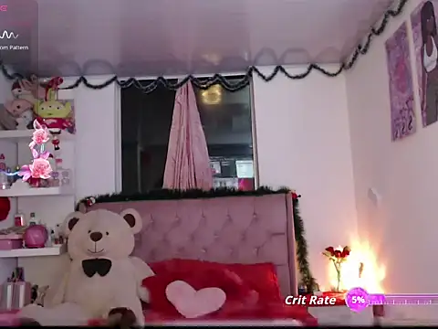 Snapshot of violett_brown9 chatting on 01-07-26, 04:15 violett brown9 online show from 01-07-26, 04:15