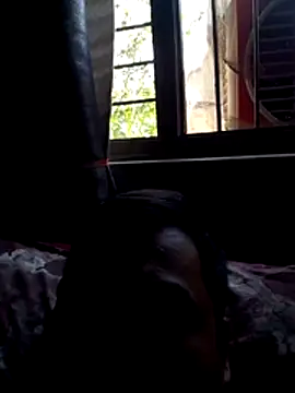 nepalicouple123 online show from 04-15-26, 03:57