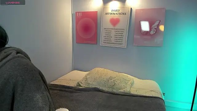 kyoto Aoki online show from 02-11-26, 07:30