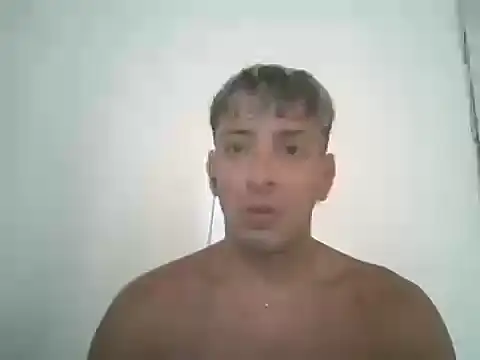 Snapshot of alpalo420 chatting on 01-10-26, 04:42 alpalo420 online show from 01-10-26, 04:42