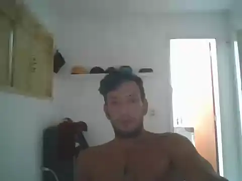 Snapshot of alpalo420 chatting on 02-01-26, 08:35 alpalo420 online show from 02-01-26, 08:35