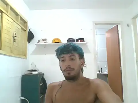 Snapshot of alpalo420 chatting on 02-25-26, 03:05 alpalo420 online show from 02-25-26, 03:05