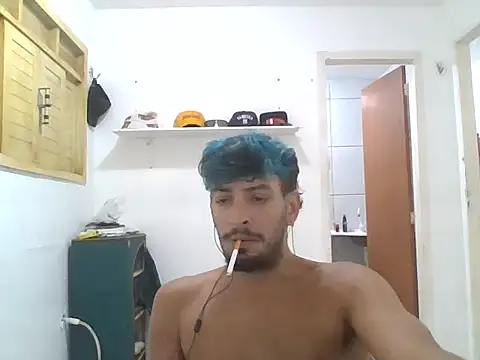 Snapshot of alpalo420 chatting on 02-26-26, 09:14 alpalo420 online show from 02-26-26, 09:14