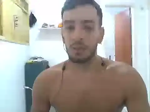 Snapshot of alpalo420 chatting on 03-01-26, 02:46 alpalo420 online show from 03-01-26, 02:46