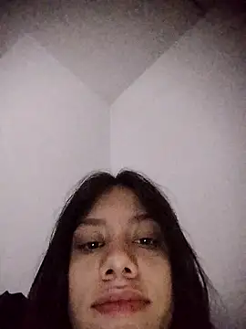 Snapshot of valerria_44 chatting on 02-22-26, 08:51 valerria 44 online show from 02-22-26, 08:51