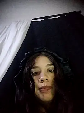 Snapshot of valerria_44 chatting on 02-24-26, 08:23 valerria 44 online show from 02-24-26, 08:23