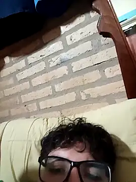 tu mejor amiguito online show from 12-22-25, 05:32