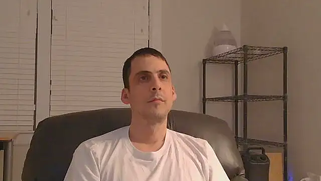 SissyJosh online show from 02-08-26, 04:27