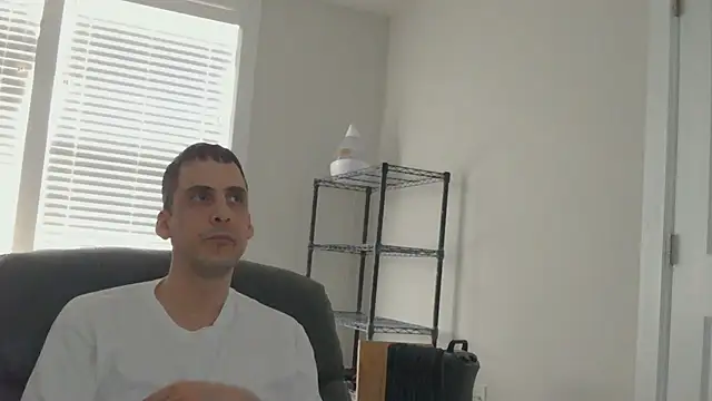 SissyJosh online show from 04-01-26, 08:50