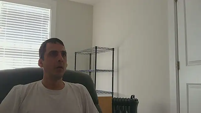 SissyJosh online show from 04-15-26, 05:42