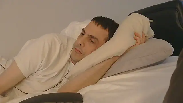 SissyJosh online show from 05-24-26, 10:53