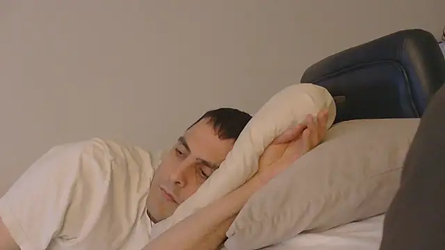 SissyJosh online show from 05-26-26, 05:36