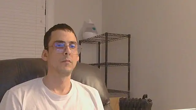 SissyJosh online show from 05-27-26, 01:35