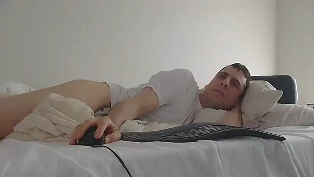 SissyJosh online show from 06-26-26, 02:21