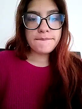 sweet temari online show from 04-15-26, 04:03