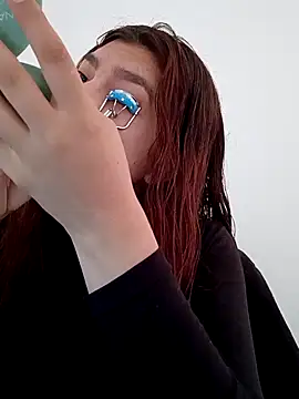 sweet temari online show from 04-17-26, 03:15