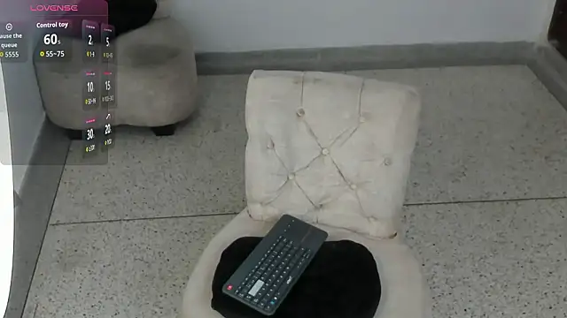 Victor LatinBoy online show from 03-07-26, 03:20