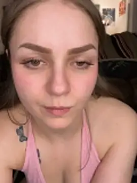 ourlittleesecret online show from 03-28-26, 03:28