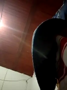 joseLive23 online show from 04-04-26, 03:38