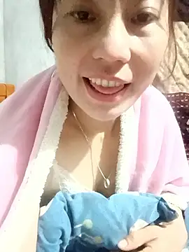 boiboi001 online show from 01-06-26, 07:28