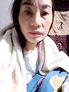 boiboi001 online show from 01-07-26, 08:00