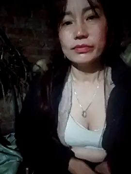 boiboi001 online show from 02-04-26, 09:53