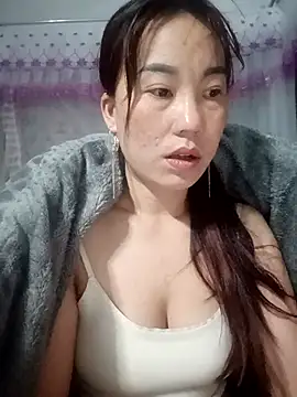 boiboi001 online show from 03-07-26, 10:51